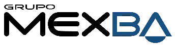 MEXBA